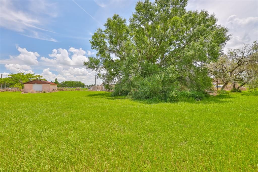 Activo con contrato: $289,000 (3 camas, 4 baños, 16654 Pies cuadrados)