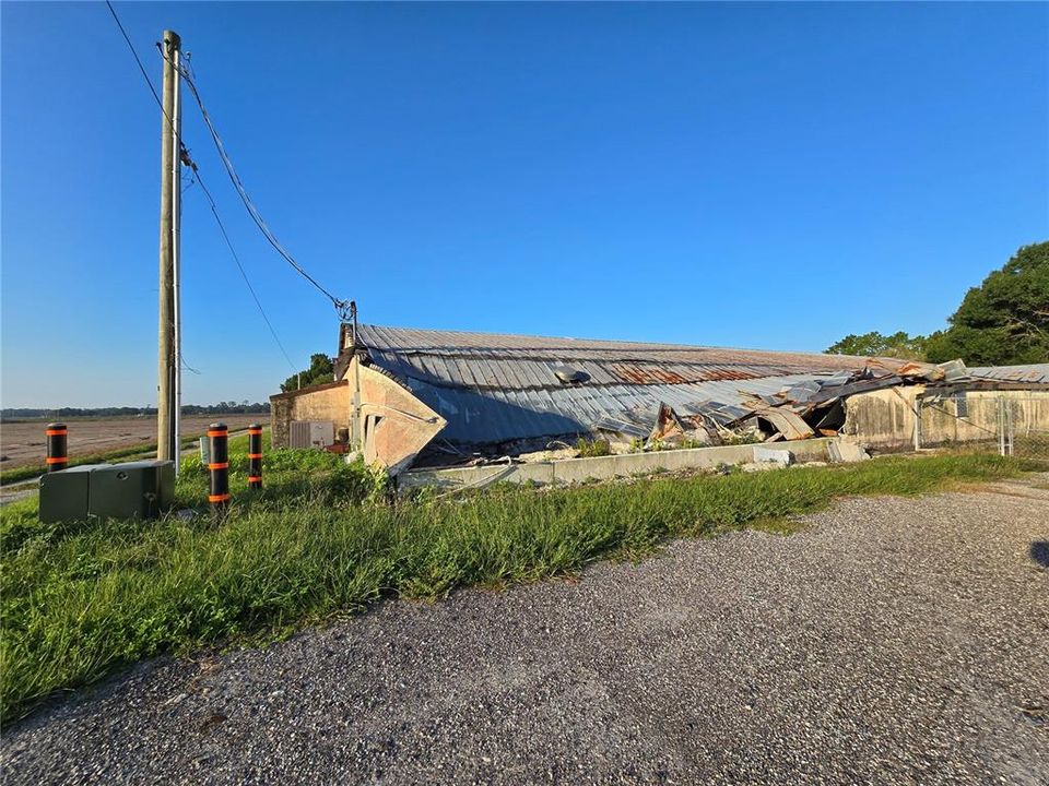 Activo con contrato: $289,000 (3 camas, 4 baños, 16654 Pies cuadrados)