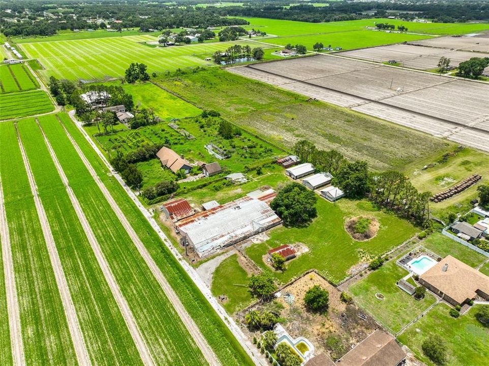 Activo con contrato: $289,000 (3 camas, 4 baños, 16654 Pies cuadrados)