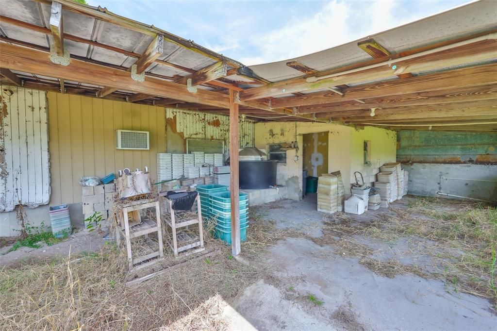 Activo con contrato: $289,000 (3 camas, 4 baños, 16654 Pies cuadrados)