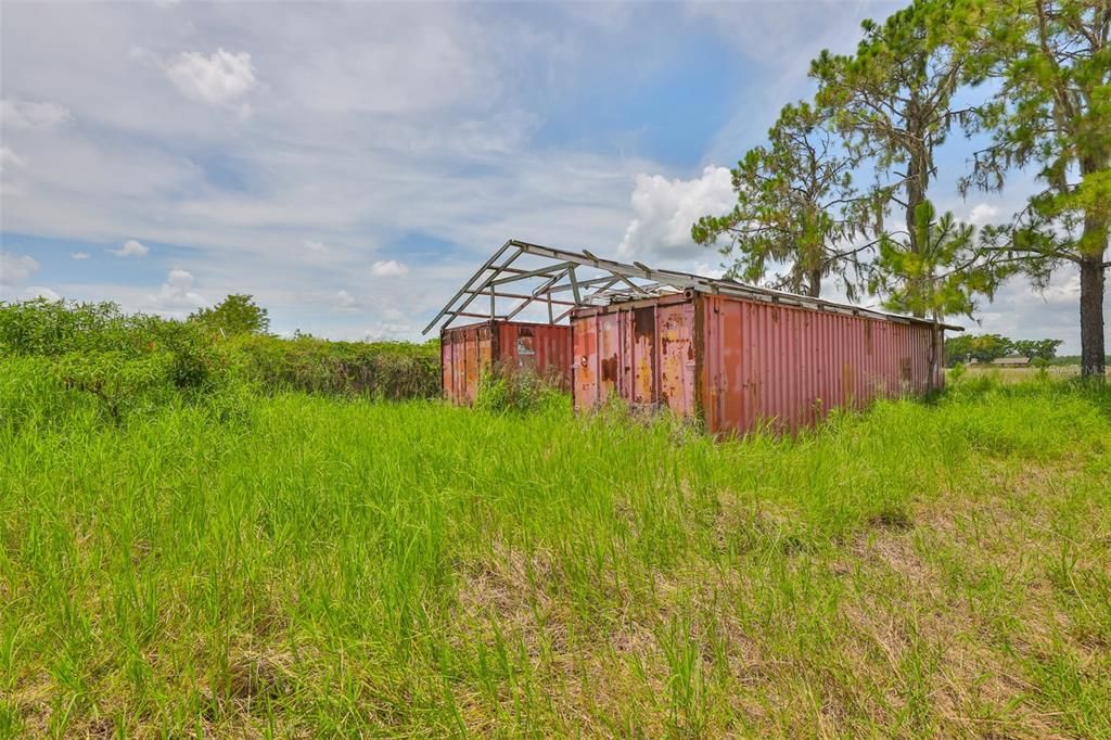 Activo con contrato: $289,000 (3 camas, 4 baños, 16654 Pies cuadrados)