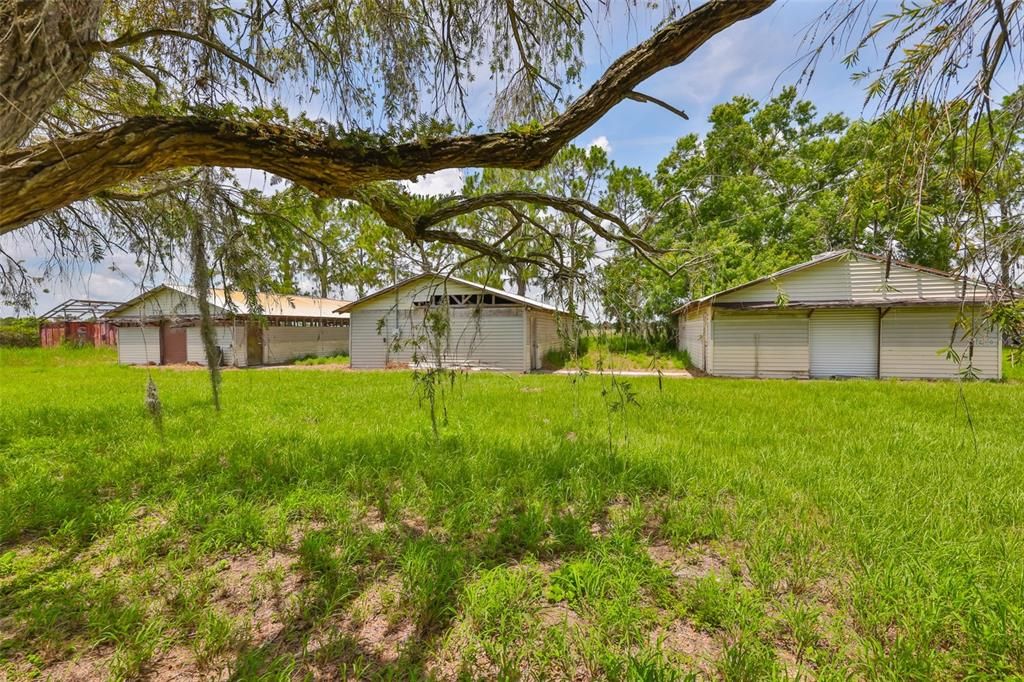 Activo con contrato: $289,000 (3 camas, 4 baños, 16654 Pies cuadrados)