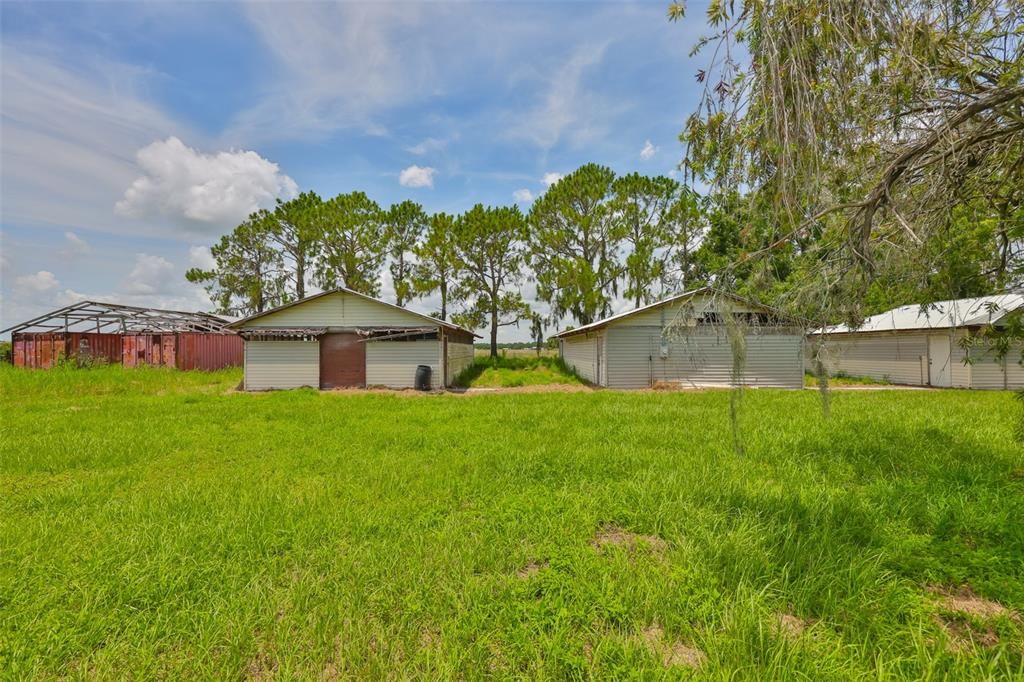 Activo con contrato: $289,000 (3 camas, 4 baños, 16654 Pies cuadrados)