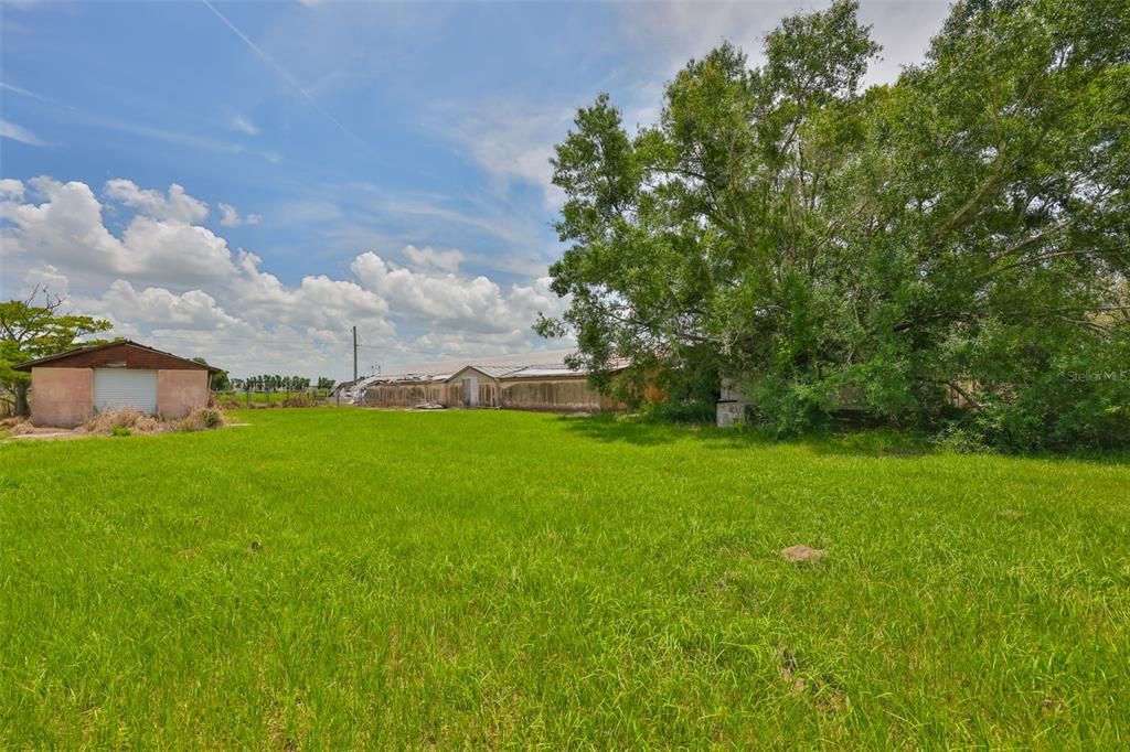 Activo con contrato: $289,000 (3 camas, 4 baños, 16654 Pies cuadrados)