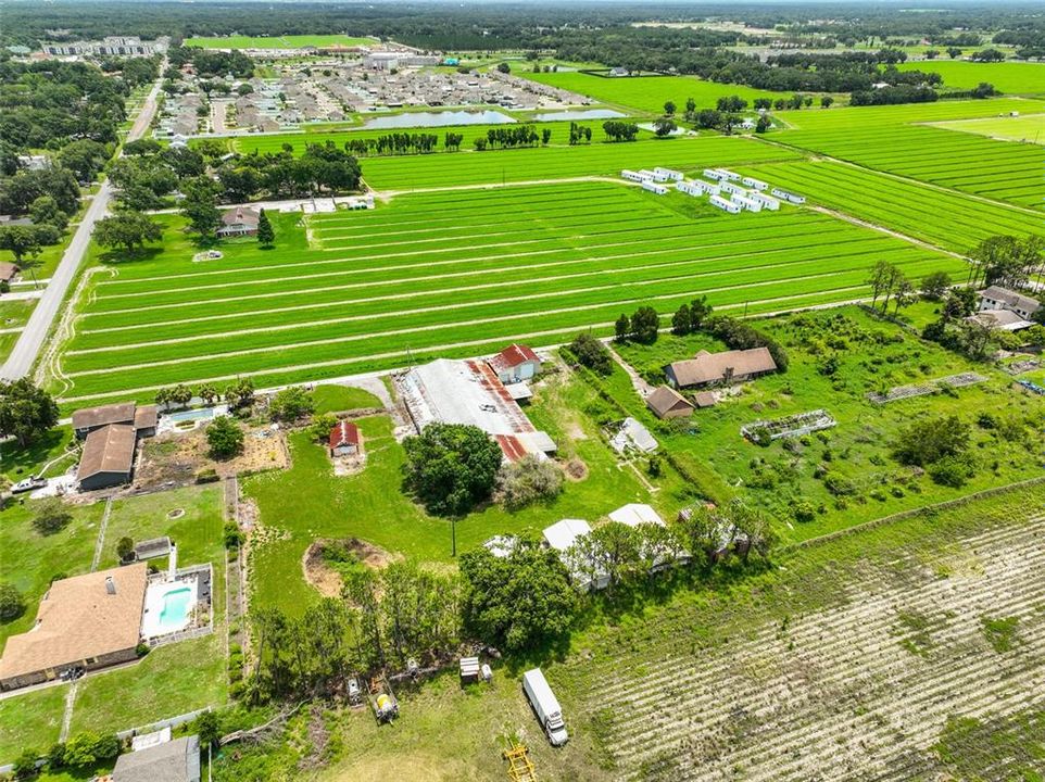 Activo con contrato: $289,000 (3 camas, 4 baños, 16654 Pies cuadrados)