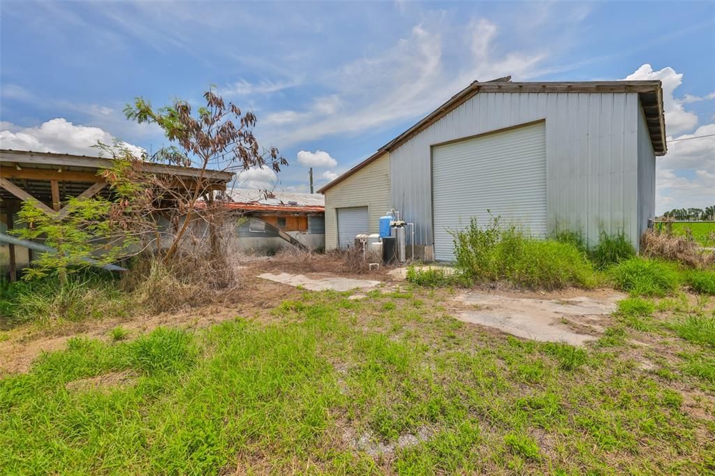 Activo con contrato: $289,000 (3 camas, 4 baños, 16654 Pies cuadrados)