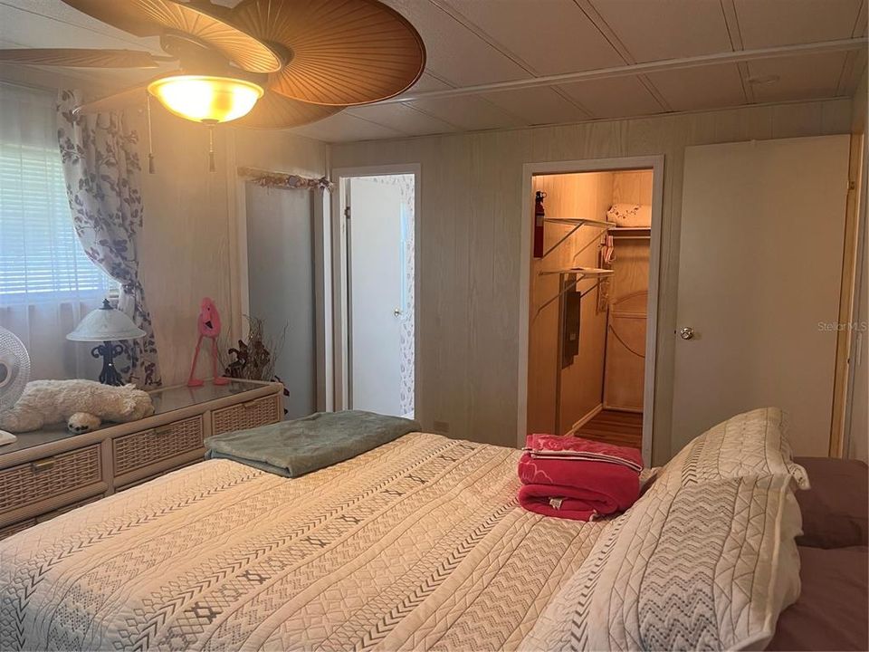En Venta: $150,000 (2 camas, 2 baños, 1180 Pies cuadrados)
