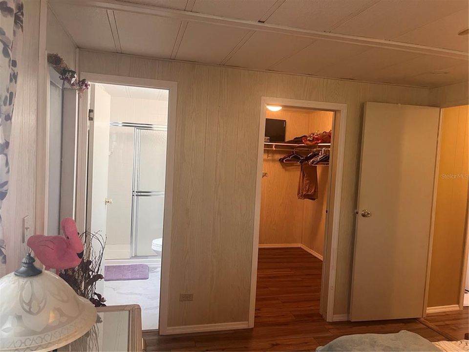 En Venta: $150,000 (2 camas, 2 baños, 1180 Pies cuadrados)