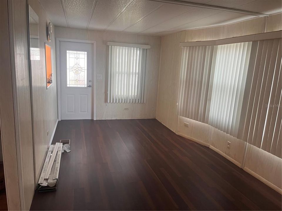 En Venta: $150,000 (2 camas, 2 baños, 1180 Pies cuadrados)