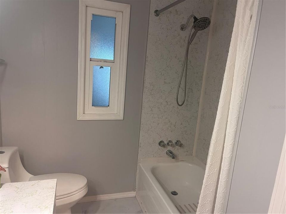En Venta: $150,000 (2 camas, 2 baños, 1180 Pies cuadrados)