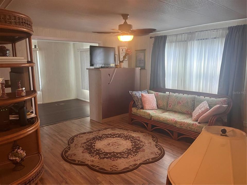 En Venta: $150,000 (2 camas, 2 baños, 1180 Pies cuadrados)