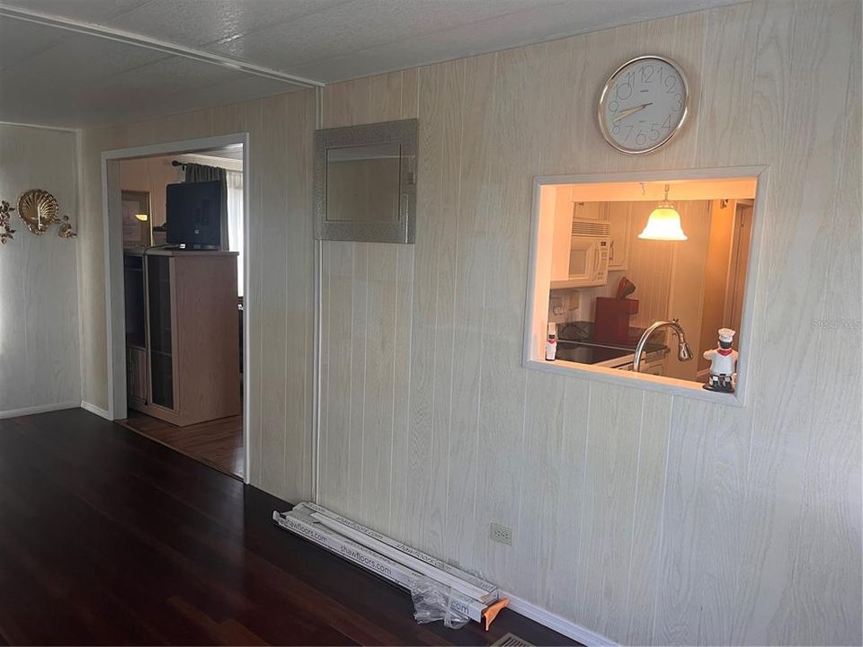 En Venta: $150,000 (2 camas, 2 baños, 1180 Pies cuadrados)