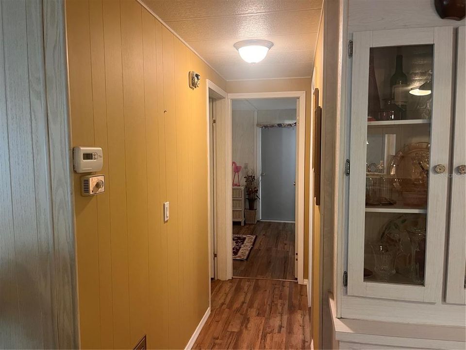 En Venta: $150,000 (2 camas, 2 baños, 1180 Pies cuadrados)