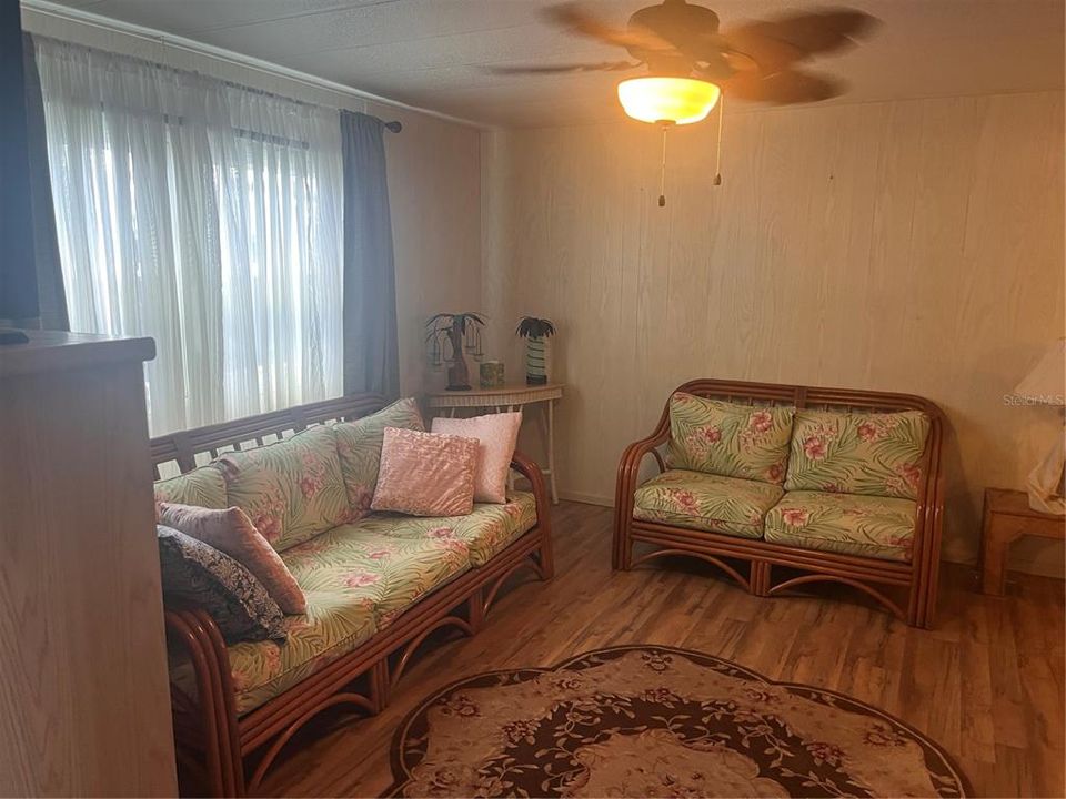 En Venta: $150,000 (2 camas, 2 baños, 1180 Pies cuadrados)