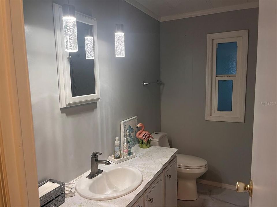 En Venta: $150,000 (2 camas, 2 baños, 1180 Pies cuadrados)