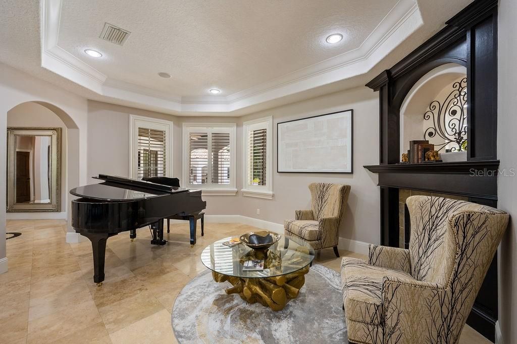 На продажу: $5,495,000 (5 спален, 6 ванн, 7278 Квадратных фут)