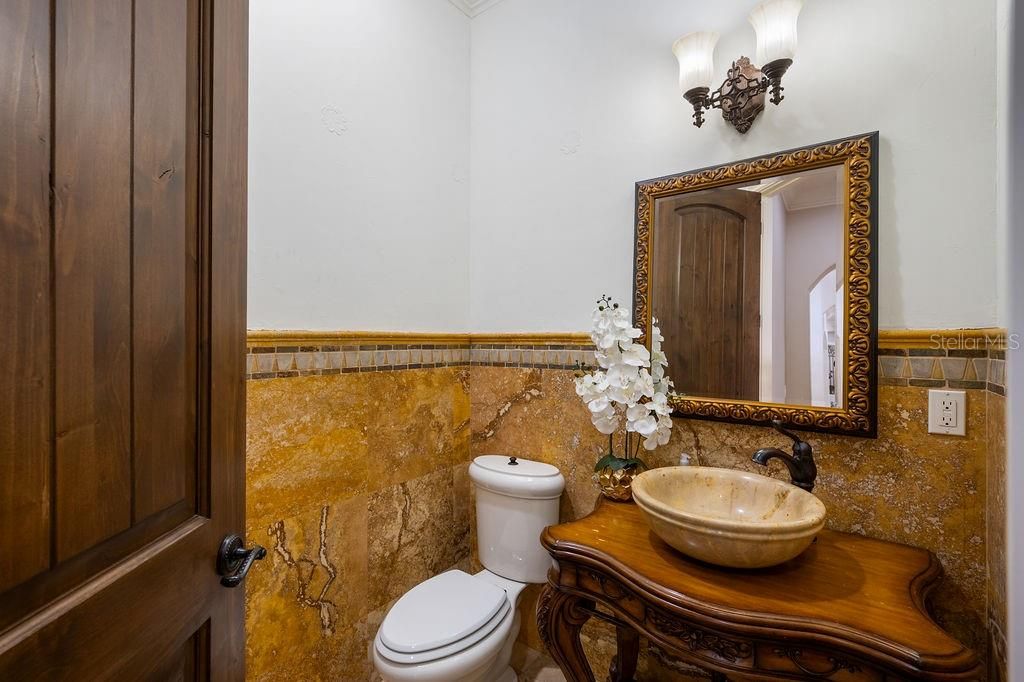 На продажу: $5,495,000 (5 спален, 6 ванн, 7278 Квадратных фут)