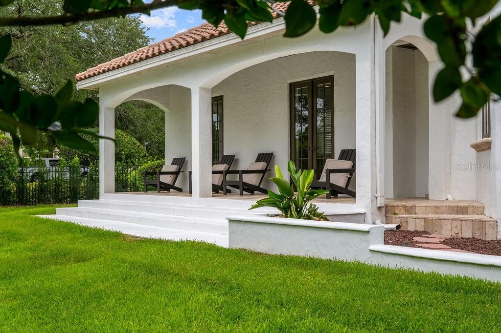 На продажу: $5,495,000 (5 спален, 6 ванн, 7278 Квадратных фут)