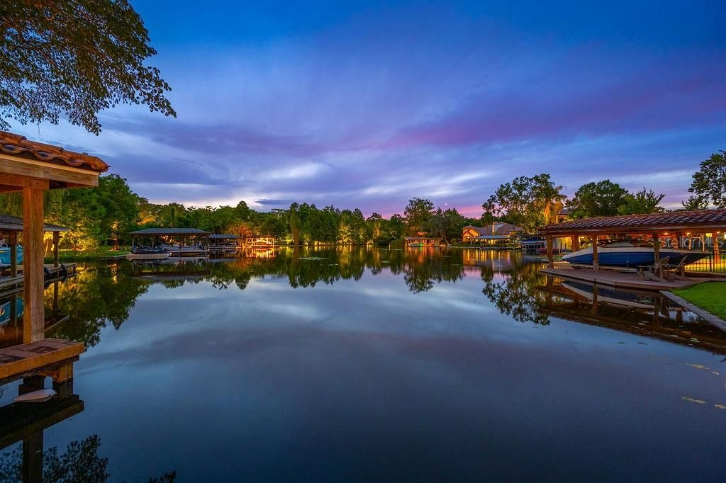 На продажу: $5,495,000 (5 спален, 6 ванн, 7278 Квадратных фут)