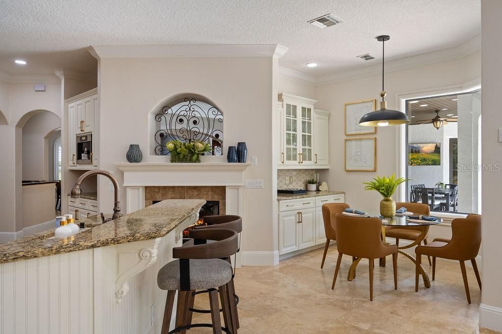 На продажу: $5,495,000 (5 спален, 6 ванн, 7278 Квадратных фут)