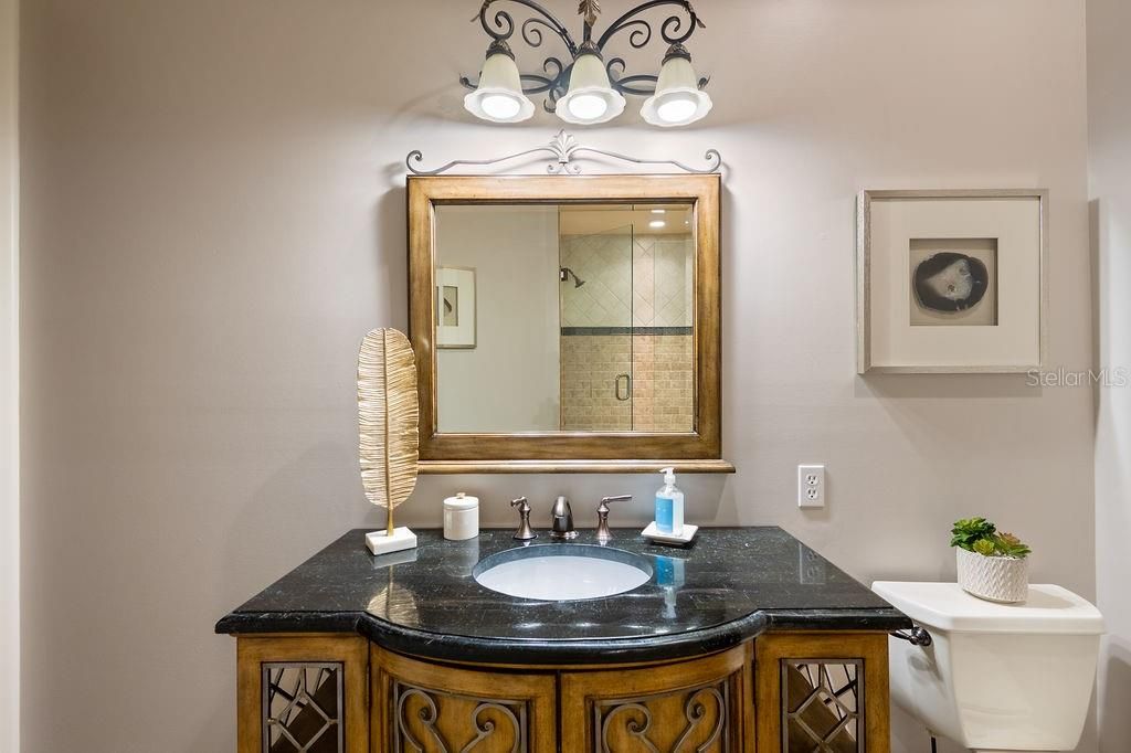 На продажу: $5,495,000 (5 спален, 6 ванн, 7278 Квадратных фут)