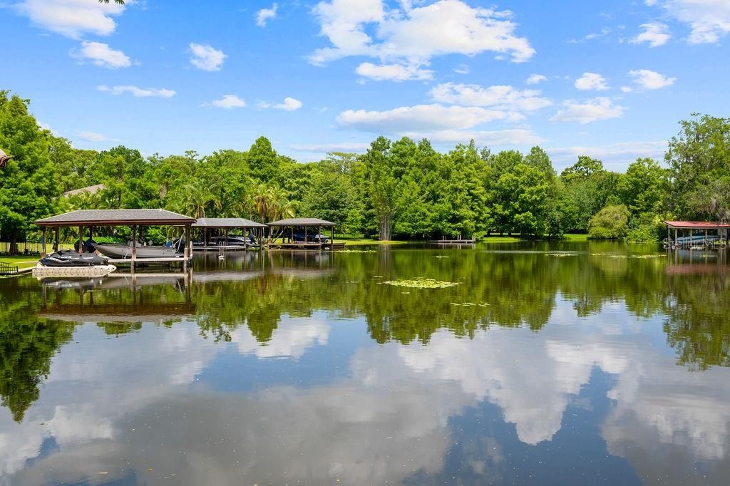 На продажу: $5,495,000 (5 спален, 6 ванн, 7278 Квадратных фут)