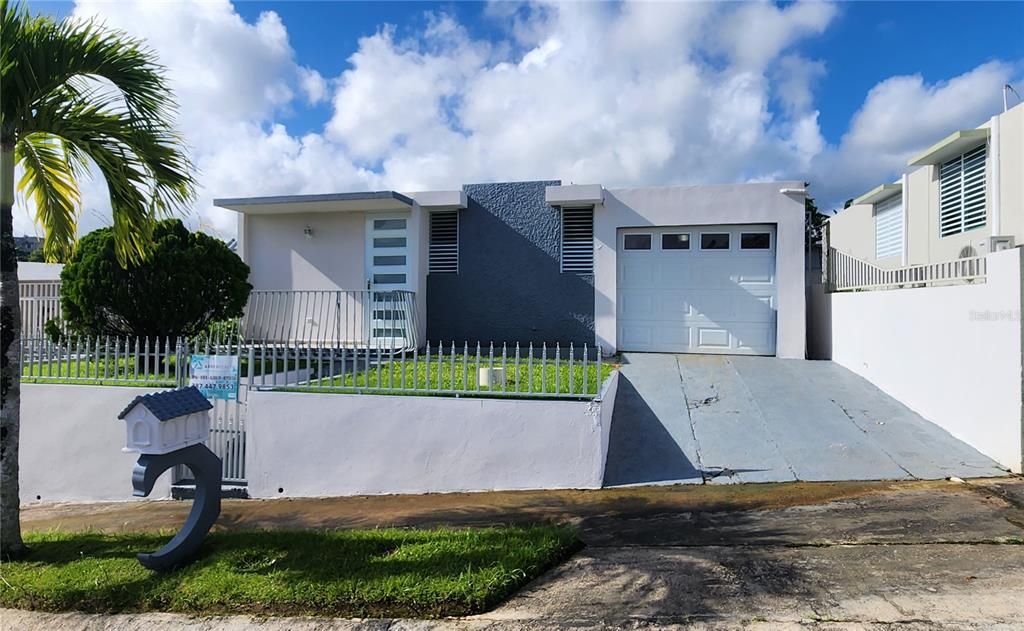 Недавно продано: $168,000 (3 спален, 1 ванн, 800 Квадратных фут)