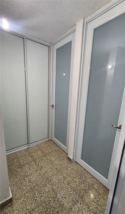 Недавно продано: $168,000 (3 спален, 1 ванн, 800 Квадратных фут)