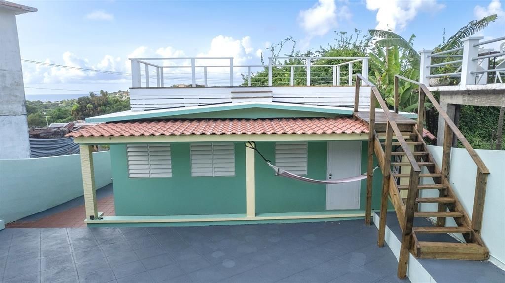 На продажу: $187,000 (1 спален, 1 ванн, 625 Квадратных фут)