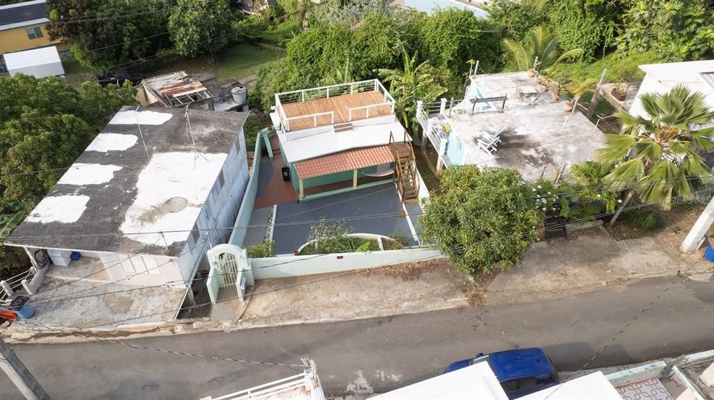 На продажу: $187,000 (1 спален, 1 ванн, 625 Квадратных фут)