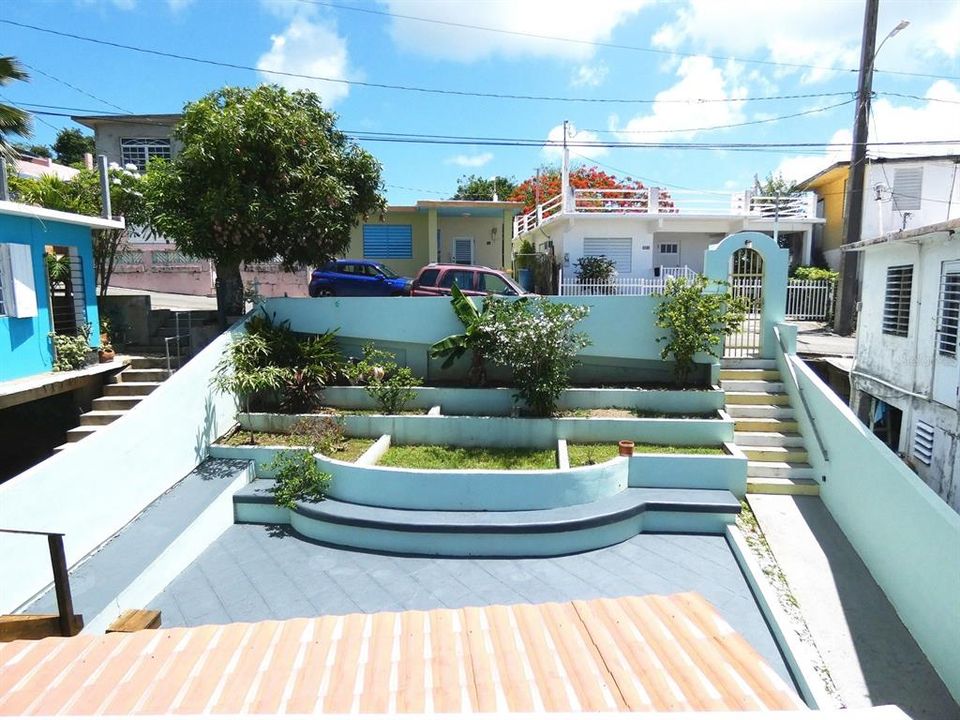 На продажу: $187,000 (1 спален, 1 ванн, 625 Квадратных фут)