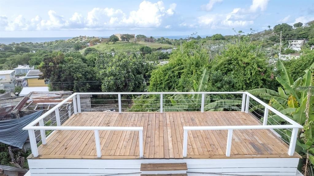 На продажу: $187,000 (1 спален, 1 ванн, 625 Квадратных фут)