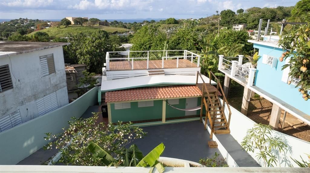 На продажу: $187,000 (1 спален, 1 ванн, 625 Квадратных фут)