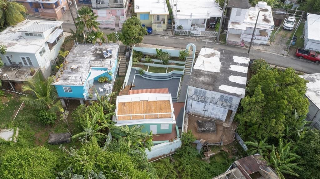 На продажу: $187,000 (1 спален, 1 ванн, 625 Квадратных фут)