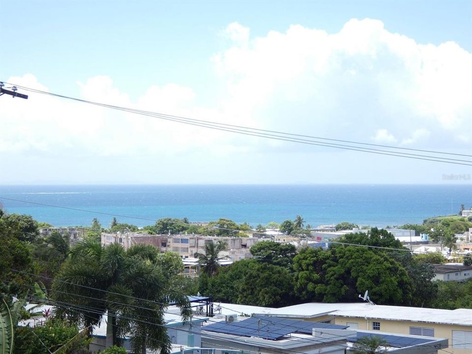 На продажу: $187,000 (1 спален, 1 ванн, 625 Квадратных фут)