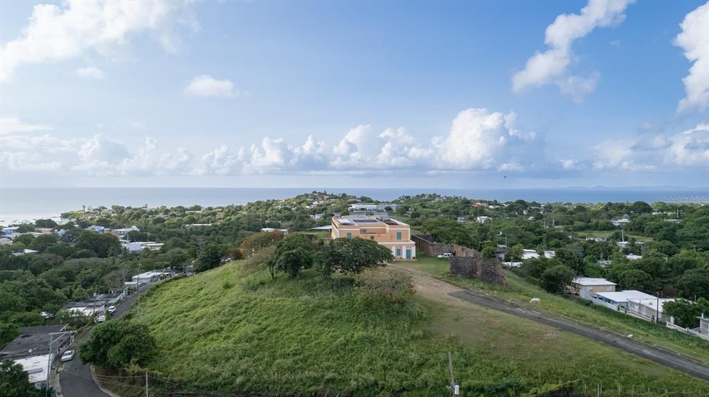 На продажу: $187,000 (1 спален, 1 ванн, 625 Квадратных фут)