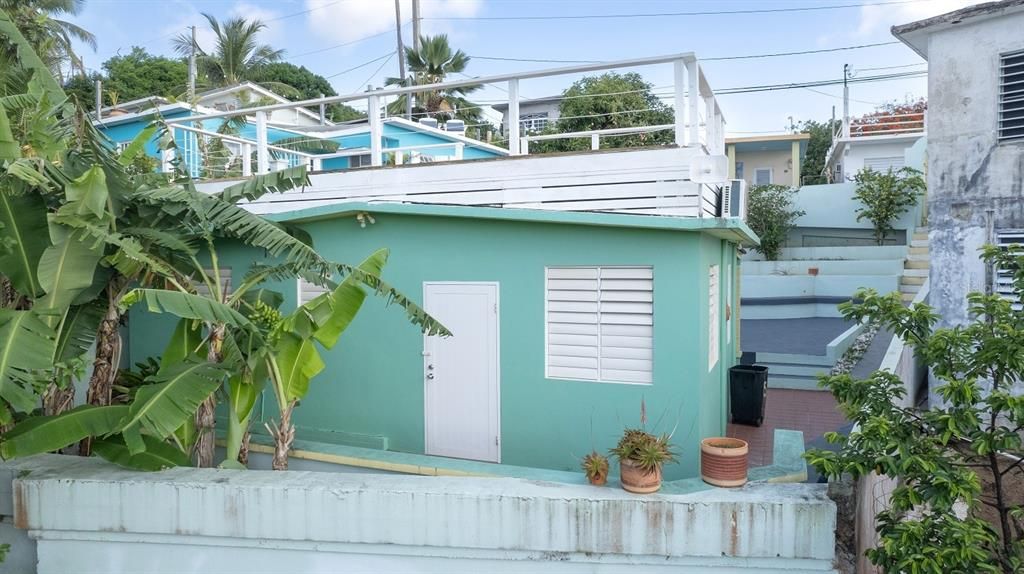 На продажу: $187,000 (1 спален, 1 ванн, 625 Квадратных фут)