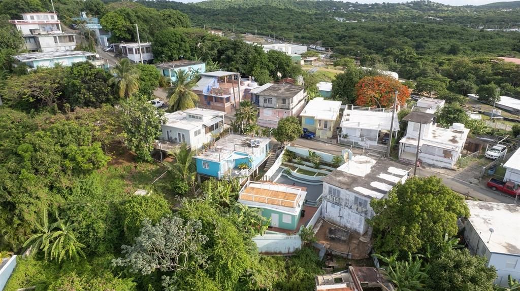 На продажу: $187,000 (1 спален, 1 ванн, 625 Квадратных фут)