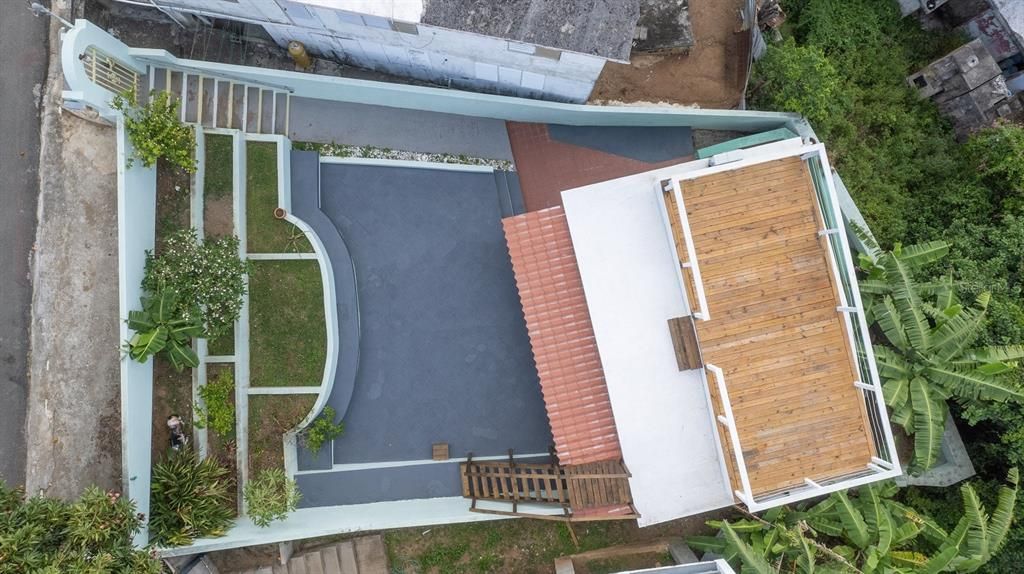 На продажу: $187,000 (1 спален, 1 ванн, 625 Квадратных фут)