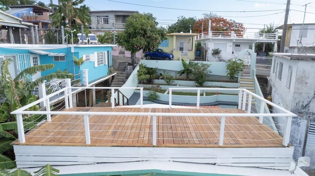 На продажу: $187,000 (1 спален, 1 ванн, 625 Квадратных фут)