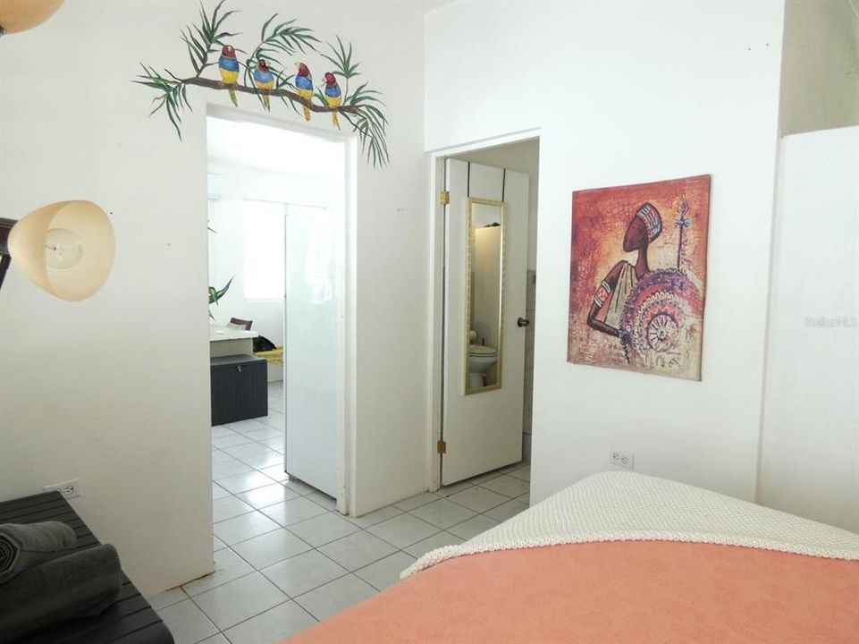 На продажу: $187,000 (1 спален, 1 ванн, 625 Квадратных фут)