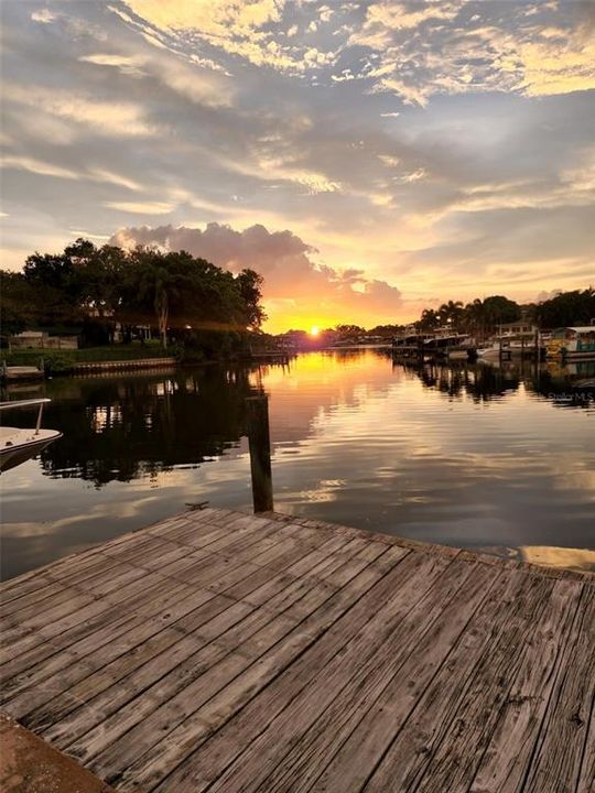 合同活跃: $775,000 (3 贝兹, 2 浴室, 2339 平方英尺)