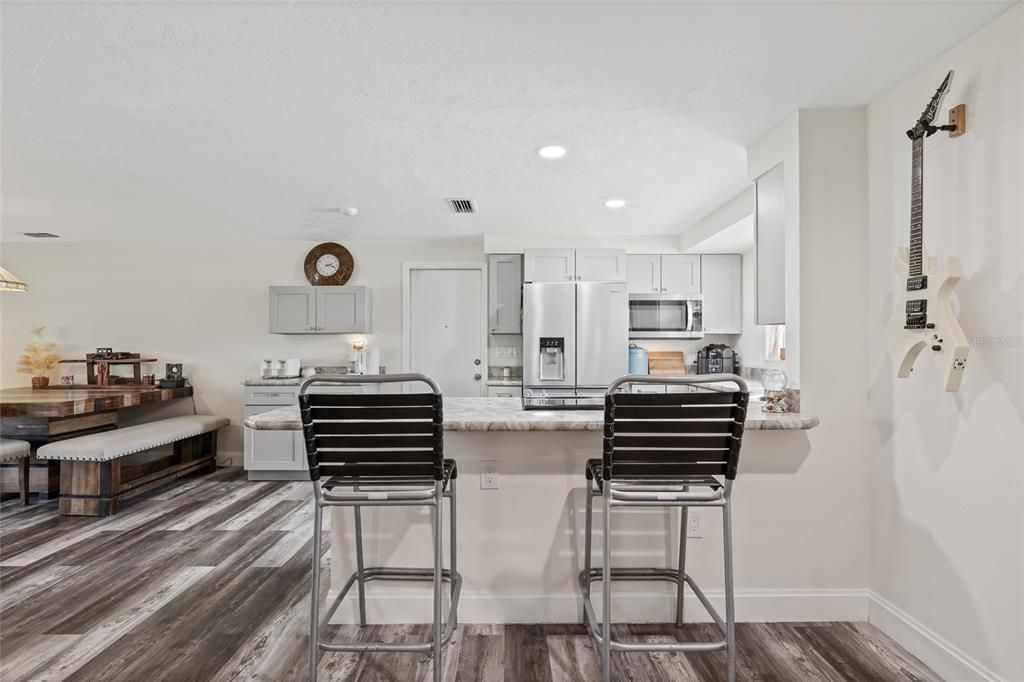 На продажу: $450,000 (2 спален, 2 ванн, 1343 Квадратных фут)