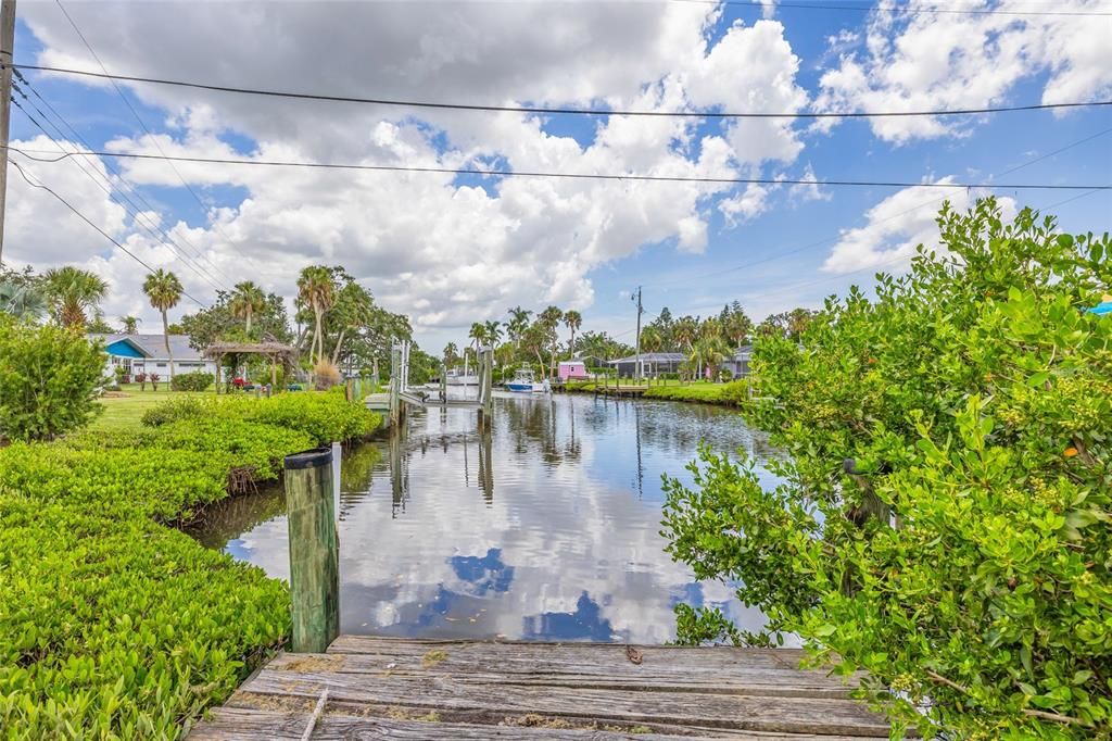 На продажу: $450,000 (2 спален, 2 ванн, 1343 Квадратных фут)