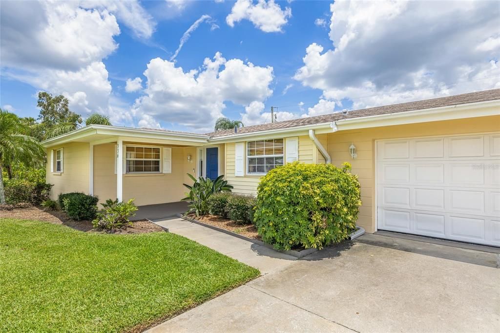 На продажу: $450,000 (2 спален, 2 ванн, 1343 Квадратных фут)