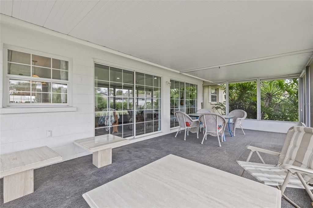 На продажу: $450,000 (2 спален, 2 ванн, 1343 Квадратных фут)