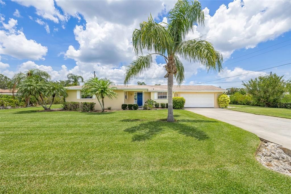 На продажу: $450,000 (2 спален, 2 ванн, 1343 Квадратных фут)