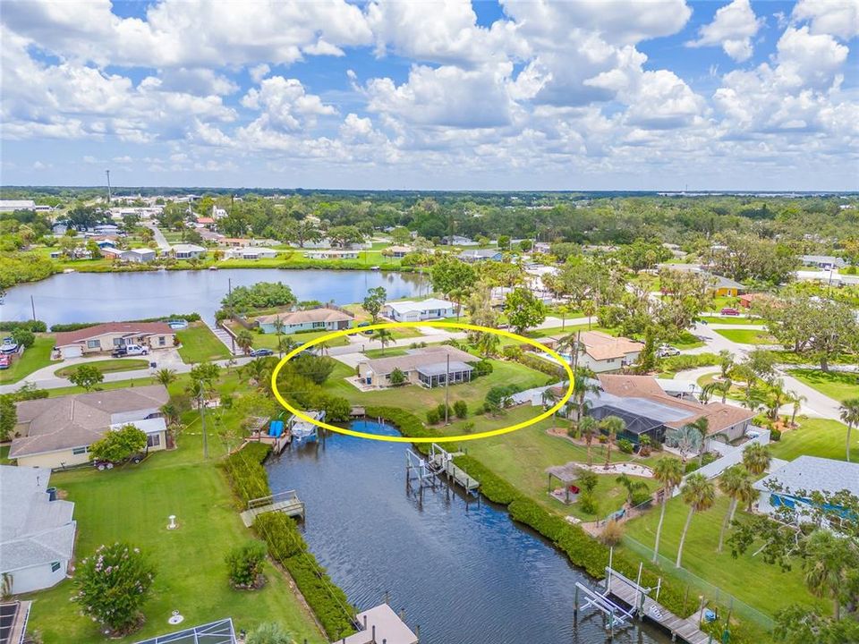 На продажу: $450,000 (2 спален, 2 ванн, 1343 Квадратных фут)