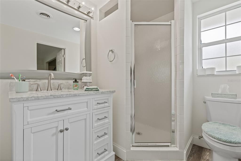 На продажу: $450,000 (2 спален, 2 ванн, 1343 Квадратных фут)