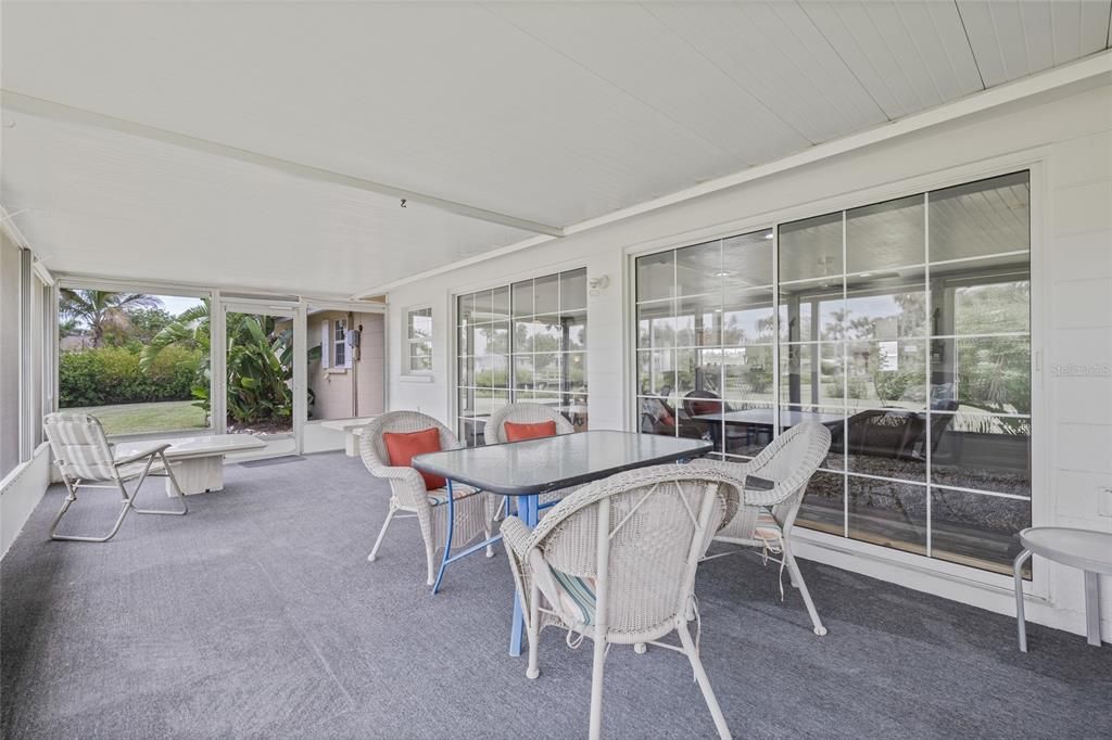 На продажу: $450,000 (2 спален, 2 ванн, 1343 Квадратных фут)